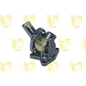 UNIGOM 341994 Flens koelvloeistof