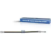 DT Spare Parts 4.81349 Remslang