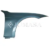 JUMASA 08320548 Spatbord