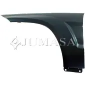 JUMASA 08312066 Spatbord