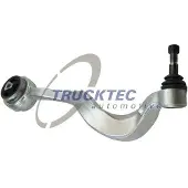 TRUCKTEC AUTOMOTIVE 08.31.178 Draagarm