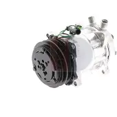AKS DASIS 850851N Aircopomp