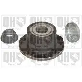 Quinton Hazell QWB1273 Wiellagerset