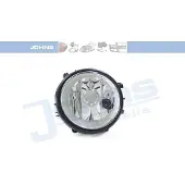 Johns 32 75 29 Mistlamp