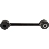 TRW JTS1831 Stabilisatorstang