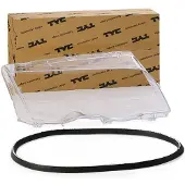 TYC Reflecterend glas 20-0011-LA-1