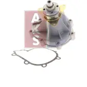 AKS DASIS 570386N Waterpomp