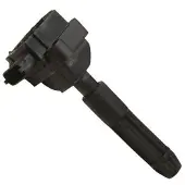Hikoki 133833 Bobine
