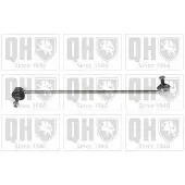 Quinton Hazell QLS3841S Stabilisatorstang