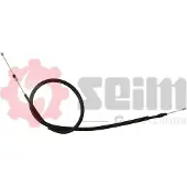Seim 404250 Handremkabel