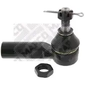 MAPCO 52523 Stuurkogel