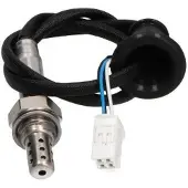 KAVO PARTS EOS-9056 Lambdasonde