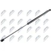NTY AE-CT-028 Gasveer achterklep