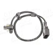 AIC 55416 Krukassensor