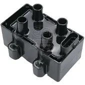 EFI 155016 Bobine