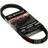 Gates 19G3982 CVT-aandrijfriem