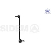 SIDEM 5760 Stabilisatorstang
