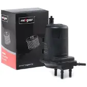 MAXGEAR 26-0678 Brandstoffilter