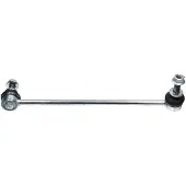 KAVO PARTS SLS-8025 Stabilisatorstang