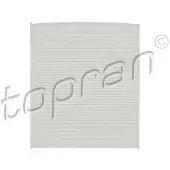 Topran 600 097 Interieurfilter