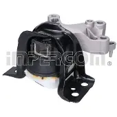 ORIGINAL IMPERIUM 32752 Motorsteunlager