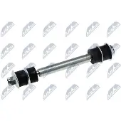 NTY ZLP-HY-549 Stabilisatorstang