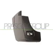 PRASCO RN9541154 Achterbumper