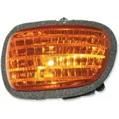 Vparts 8911 Knipperlichtautomaat / Pinkdoos