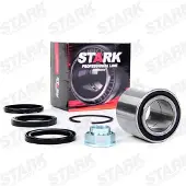 Stark SKWB-0180126 Wiellagerset