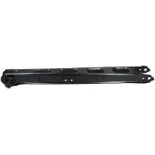 KAVO PARTS SCA-10341 Draagarm