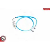ESEN SKV 09SKV094 Lambdasonde