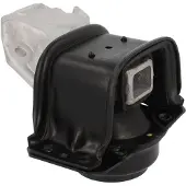CORTECO 80001864 Motorsteunlager