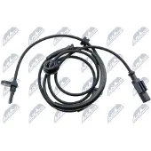 NTY HCA-AR-018 Wielsnelheidssensor (ABS)