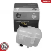 ESEN SKV 61SKV396 Expansietank, koelvloeistof