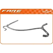 FARE 11212 Radiateurslang