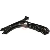 Master Sport 58085S-PCS-MS Draagarm