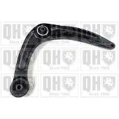 Quinton Hazell QSA2396S Draagarm