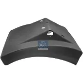 DT Spare Parts 7.72106 Spatbord