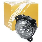Dpa 89410228202 Mistlamp