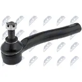 NTY SKZ-TY-106 Stuurkogel