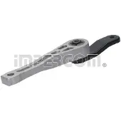 ORIGINAL IMPERIUM 610054 Motorsteunlager