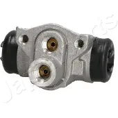 Japanparts CD-603 Wielremcilinder