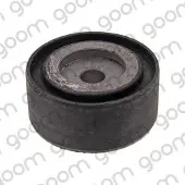 GOOM TG-0002 Achteras rubber