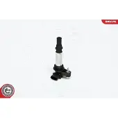 ESEN SKV 03SKV151 Bobine