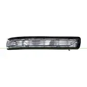 PRASCO ME3267415 Knipperlichtautomaat / Pinkdoos
