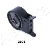 ASHIKA GOM-2603 Motorsteunlager