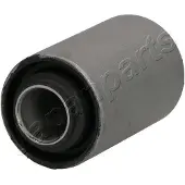 Japanparts RU-1234 Draagarmrubber