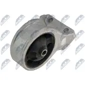 NTY ZPS-HY-508 Motorsteunlager