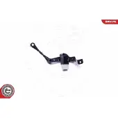 ESEN SKV 17SKV420 Sensor, Xenonlicht (lichtstraalregeling)