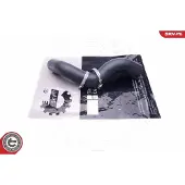 ESEN SKV 43SKV276 Laadluchtslang